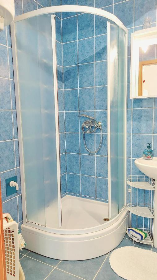 דוגי ראט Apartment Jerolima מראה חיצוני תמונה