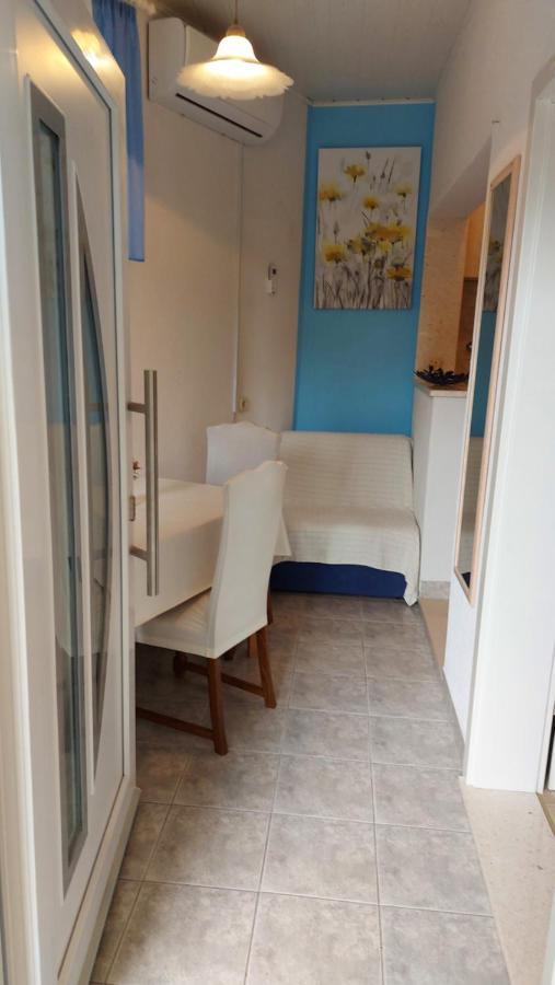 דוגי ראט Apartment Jerolima מראה חיצוני תמונה